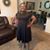 Jo Ann Oliver's profile image