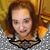 Wendy Marie Bloom's profile image