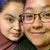 Bianka K Cedillo's profile image