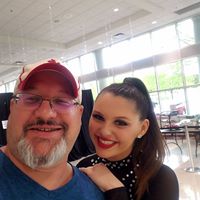 John Kosulandich's profile image