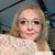 Regina Vance's profile image