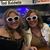 Judi Ringle's profile image