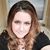 Lora Lynn's profile image