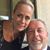 Lori Aliantro Granahan's profile image