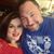 Emily Jarvis Aucoin's profile image