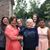 Dale Burks Shotwell's profile image