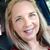 Tina Alford Cutright's profile image