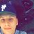 Joseph Ruiz's profile image