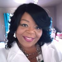 Karen Bishop Holt's profile image