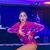 Annette Gonzalez Marin's profile image