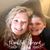 Stacie Thornton's profile image