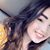 Brooklyn Gilbert's profile image