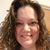Cristal Durfee's profile image