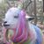 Jessica Cooper's profile image