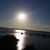 Sheri Camp's profile image