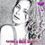 Daela Estrada's profile image