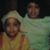 Lekisha Toi Cotto Conner's profile image