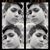 Edwin Galvez's profile image