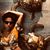 Bea Ivery Ford-Dawson's profile image
