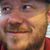 Barry Fisher's profile image