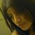 María Angelita Guasco's profile image