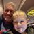 Billy Wayne Bentham's profile image