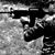 Jonathan Noriega's profile image