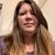 Nanette Muzlera-Mooney's profile image
