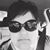 Amy Barnes-Smith's profile image