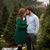 Alissandra Aderholdt's profile image