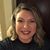 Laura Gassen's profile image