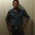 Oscar Cardoza's profile image