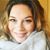 Erica Albright's profile image