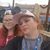 Nicole Wye's profile image