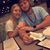 Amber Culbreth's profile image