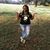 Zetta Davis Benoit's profile image