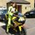 Lidia Woods's profile image