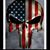 Keith Cortes's profile image
