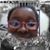 Lethecia Dawn Edwards's profile image