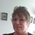 Christy Carlock Douglas's profile image