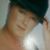 Donna Ginnis's profile image