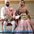 Reena Cheema's profile image