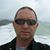 Victor Umrikhin's profile image