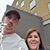 Mary Baize-Mabry's profile image