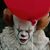 Danny Dantzler's profile image