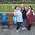 Susan Roddin-Jones's profile image