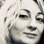 Marta Leniz's profile image