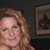 Tricia De Witt's profile image