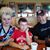 Brian N Michelle Mullins's profile image