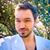 Dmitry Mikheyev's profile image